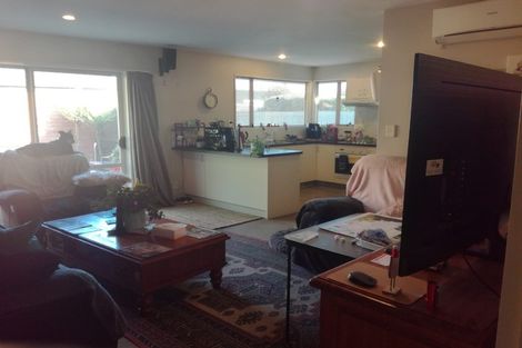 Photo of property in 11c Sugden Street, Spreydon, Christchurch, 8024