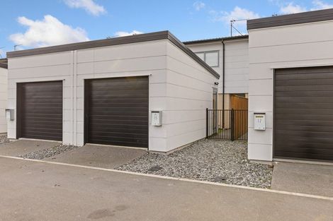 Photo of property in 15 Air Race Lane, Halswell, Christchurch, 8025