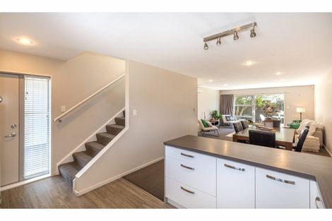 Photo of property in 3/40 Macaulay Street, Addington, Christchurch, 8024