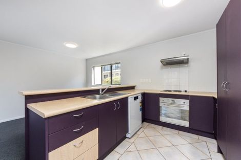 Photo of property in 42/8 Flynn Street, Birkdale, Auckland, 0626