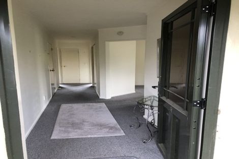 Photo of property in 105 Makarini Street, Paraparaumu, 5032