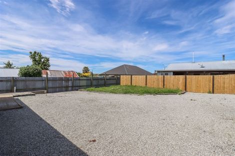 Photo of property in 59a King Street, Taradale, Napier, 4112