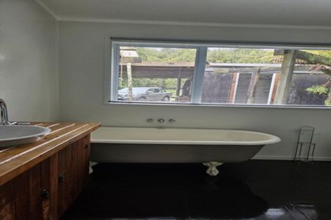 Photo of property in 800 Te Waerenga Road, Hamurana, Rotorua, 3096