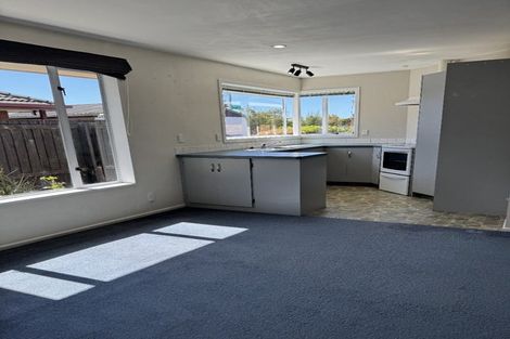 Photo of property in 19a Otaki Street, Kaiapoi, 7630