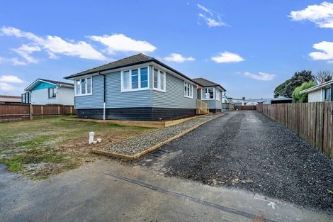 Photo of property in 138 John Street, Heidelberg, Invercargill, 9812