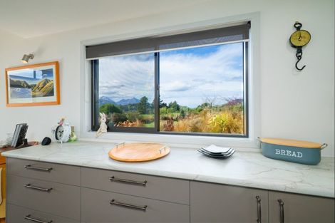 Photo of property in 250 Scotts Road, Inland Road, Kaikoura, 7373