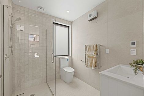 Photo of property in 35 Clare Road, Galloway, Alexandra, 9393