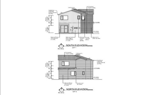 Photo of property in 13 Gloaming Place, Conifer Grove, Takanini, 2112