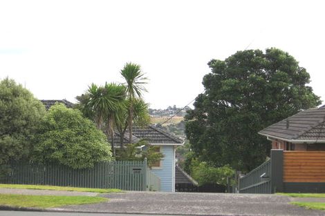Photo of property in 1/268 Forrest Hill Road, Forrest Hill, Auckland, 0620