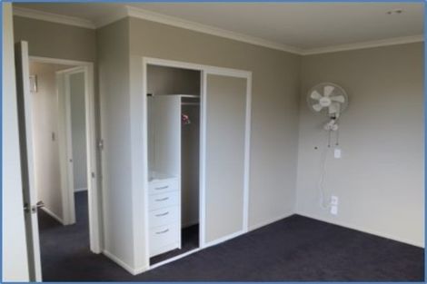 Photo of property in 151 Poranui Beach Road, Little River, 7591