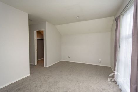 Photo of property in 28 Waterford Avenue, Northwood, Christchurch, 8051