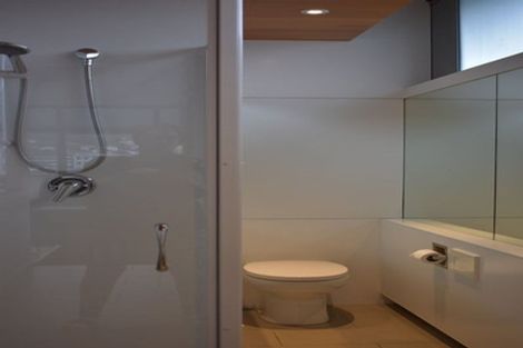 Photo of property in Rostrevor House, 7/130a Vivian Street, Te Aro, Wellington, 6011