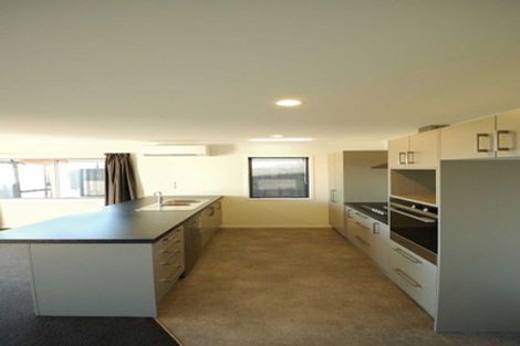 Photo of property in 50 Skyhawk Road, Wigram, Christchurch, 8042