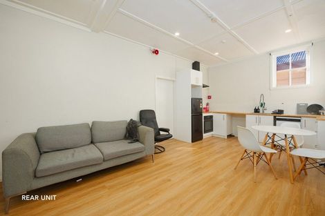 Photo of property in 3 Torquay Street, Abbotsford, Dunedin, 9018