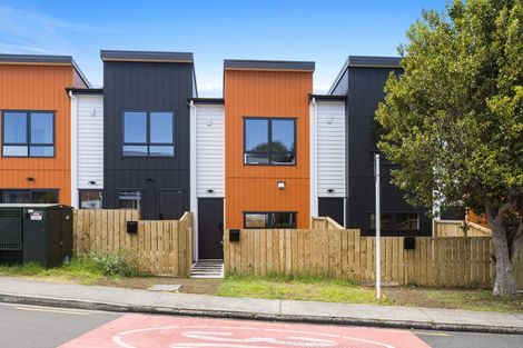 Photo of property in 85 Jaemont Avenue, Te Atatu South, Auckland, 0610