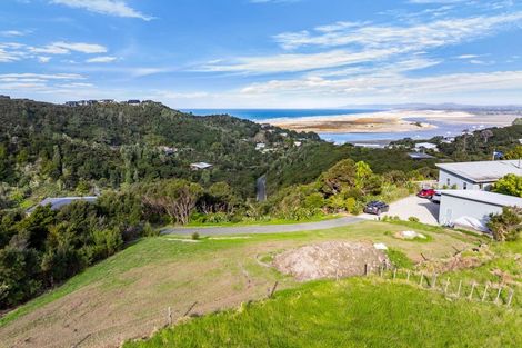 Photo of property in 7 Cape Rodney Place, Mangawhai Heads, Mangawhai, 0505