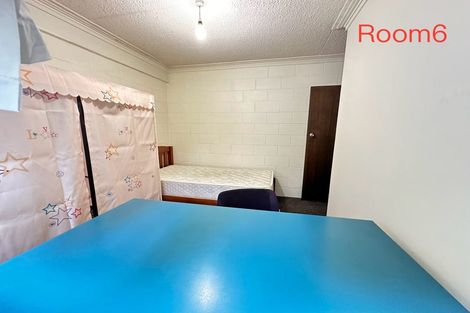 Photo of property in 100 London Street, Dunedin Central, Dunedin, 9016