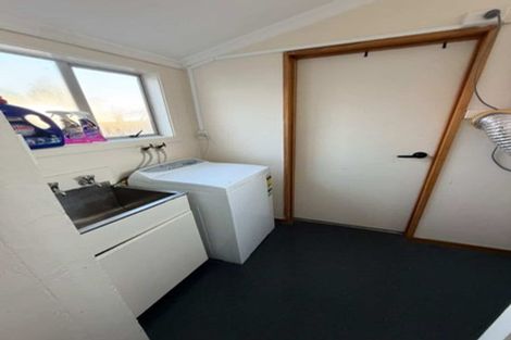 Photo of property in 14 Clyde Street, North Dunedin, Dunedin, 9016