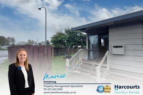 Photo of property in 25a Waingaro Road, Ngaruawahia, 3720