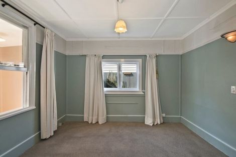 Photo of property in 22 Elm Grove, Linwood, Christchurch, 8011