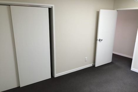 Photo of property in 5/107 Great South Road, Papakura, 2110