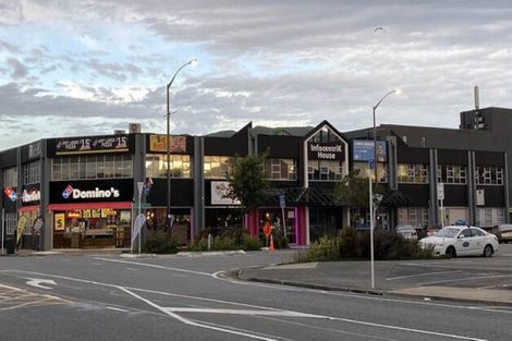 Photo of property in 20 Macdonald Heights, Feilding, 4702