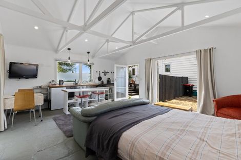 Photo of property in 7 Corbett Street, Paeroa, 3600