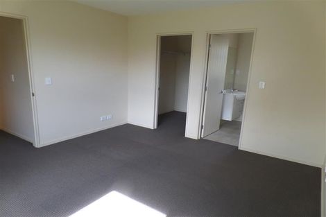 Photo of property in 8b Bute Street, Woolston, Christchurch, 8062