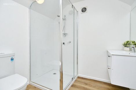 Photo of property in 1/184 Hastings Street, Waltham, Christchurch, 8023