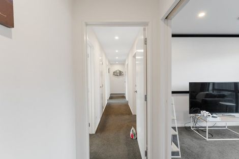 Photo of property in 50 Anderton Crescent, Mosgiel, 9024