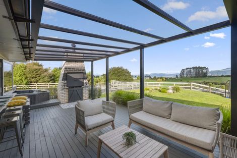 Photo of property in 9 Todd Duncan Drive, Hamurana, Rotorua, 3096