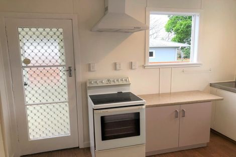 Photo of property in 19 Princess Street, Te Puke, 3119