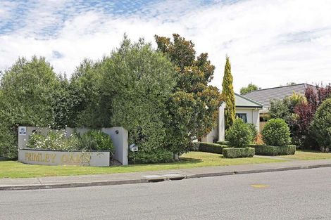 Photo of property in 312 Ikanui Road, Frimley, Hastings, 4120