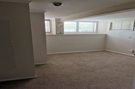Photo of property in 14 Lyttelton Avenue, Forrest Hill, Auckland, 0620