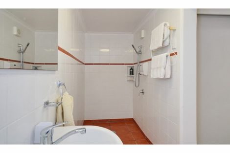 Photo of property in 38 Bounty Street, Bryndwr, Christchurch, 8053