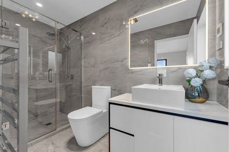 Photo of property in 40 Barley Road, Flat Bush, 2019