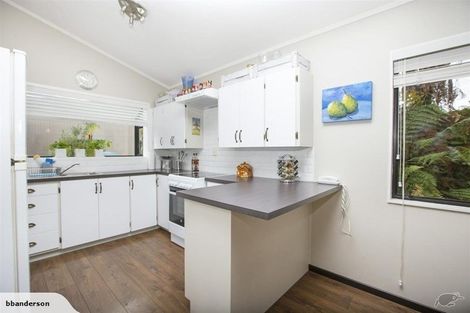 Photo of property in 3b Wech Drive, Warkworth, 0910