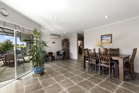 Photo of property in 14 Albero Drive, Ohauiti, Tauranga, 3112