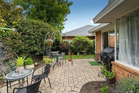 Photo of property in 160a Hoon Hay Road, Hoon Hay, Christchurch, 8025