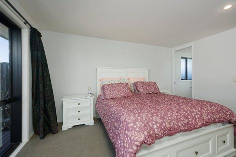 Photo of property in 88 Shearwater Drive, Kaikoura, 7300