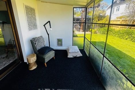 Photo of property in 1/73c Fisher Avenue, Beckenham, Christchurch, 8023