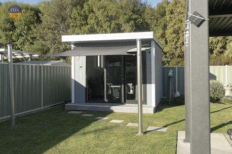 Photo of property in 20 Chelsea Drive, Taradale, Napier, 4112