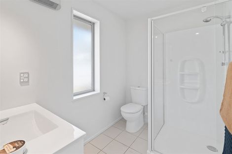 Photo of property in 5 Spring Grove Street, Spreydon, Christchurch, 8024