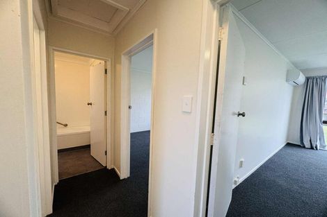 Photo of property in 18 Amberley Avenue, Westbrook, Palmerston North, 4412