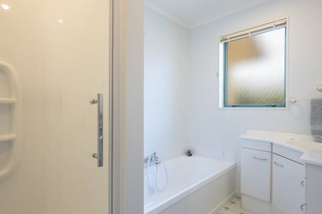 Photo of property in 17 Kingsford Drive, Stoke, Nelson, 7011