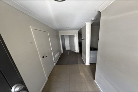 Photo of property in 2/26 Maitland Street, Frankton, Hamilton, 3204