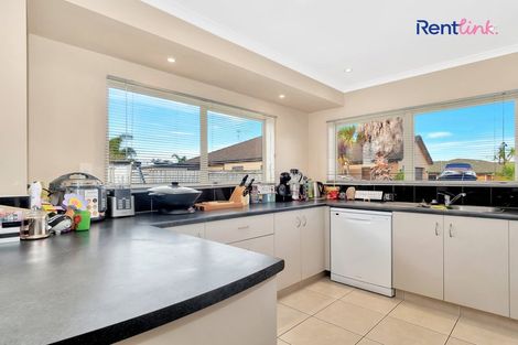 Photo of property in 15 Golden Courie Close, Papamoa Beach, Papamoa, 3118
