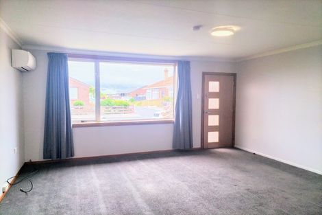 Photo of property in 3/23 Bay View Road, South Dunedin, Dunedin, 9012
