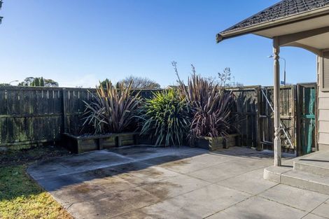 Photo of property in 45 Tucker Street, Allenton, Ashburton, 7700