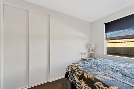 Photo of property in 170 Hendersons Road, Hoon Hay, Christchurch, 8025